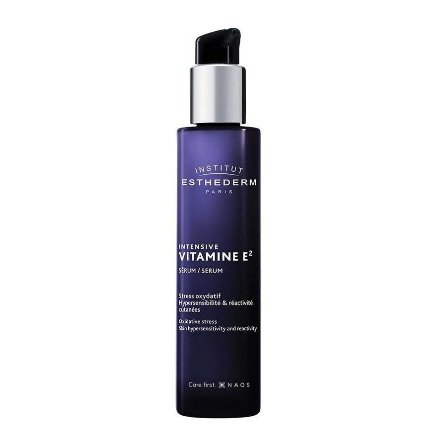 Institut Esthederm Intensive Glow Serum 30 ml