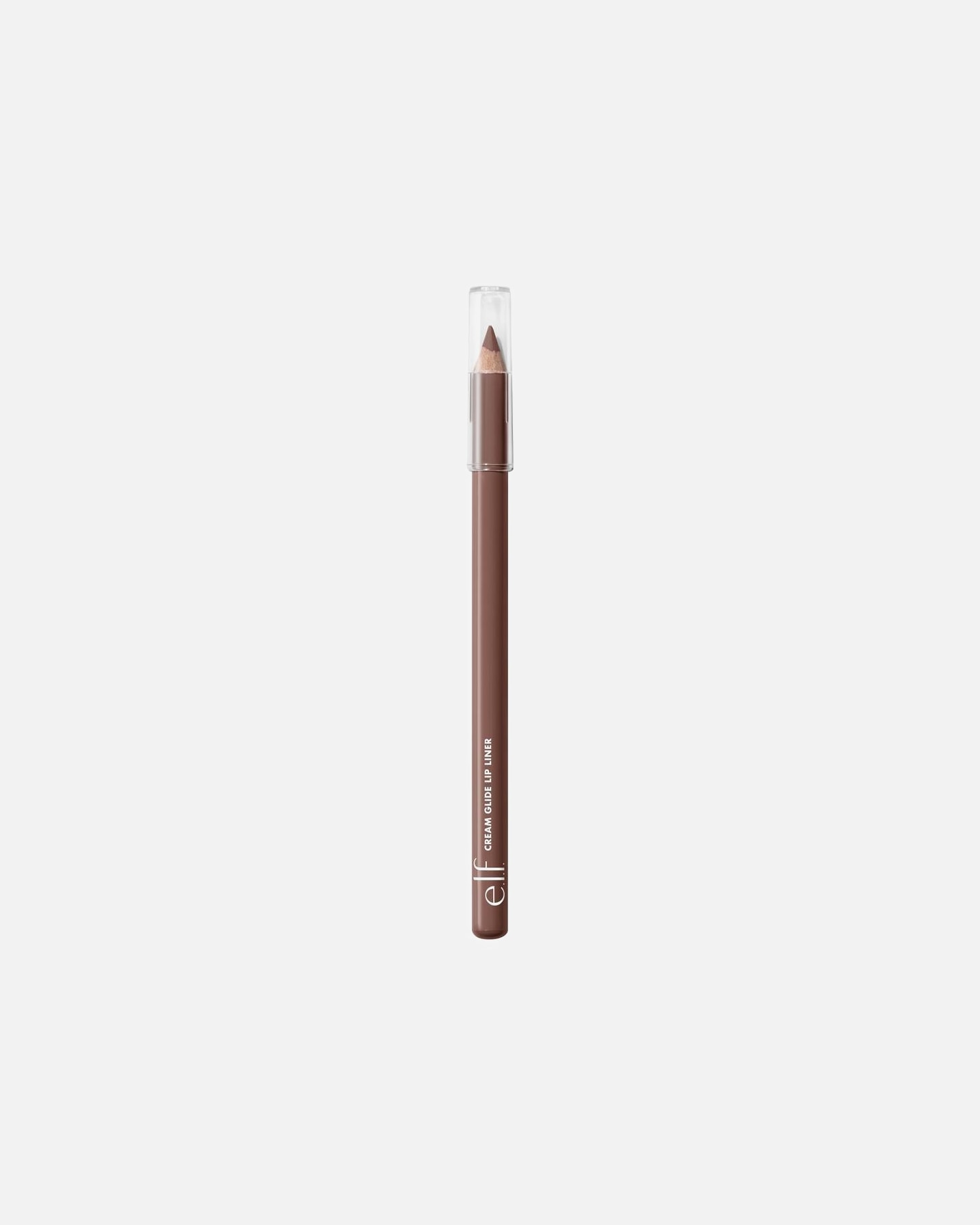 Lipliner für Unisex e.l.f. Cosmetics Cream Glide ESPRESS - ESPRESSO MARTINI