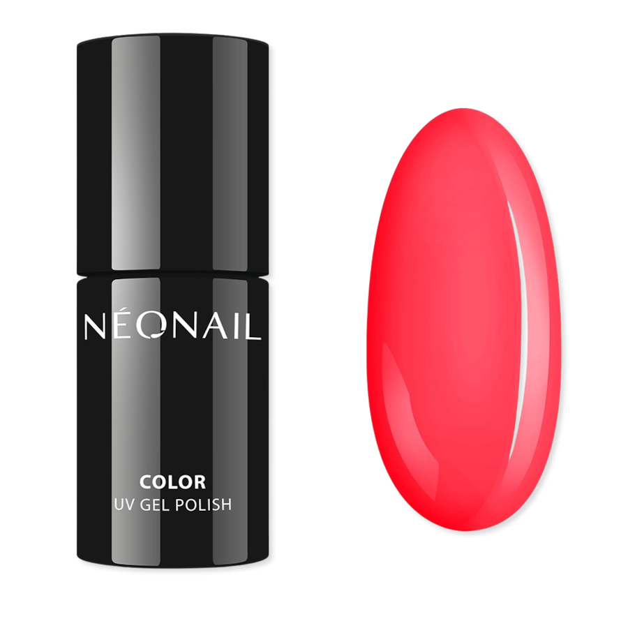 NEONAIL UV GelMake-up | 7.2 ml | 1665,28 / 1.0 l