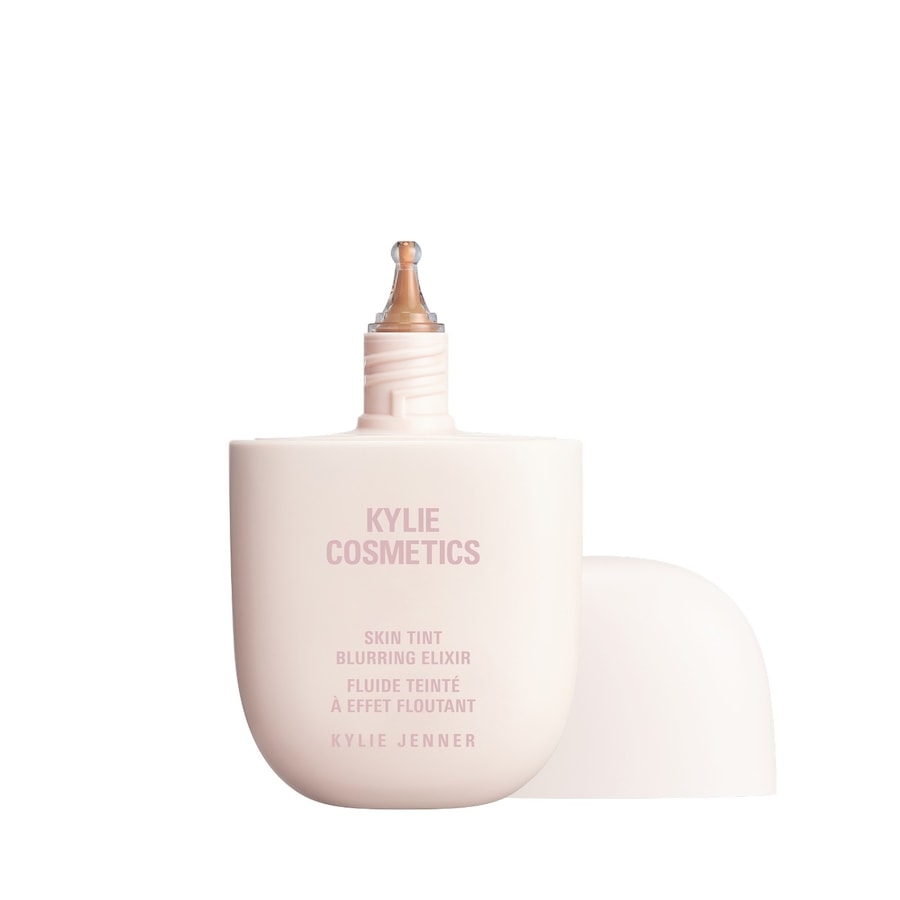 KYLIE COSMETICS Skin Tint Blurring ElixirMake-up | 30.0 ml | 1099,67 / 1.0 l