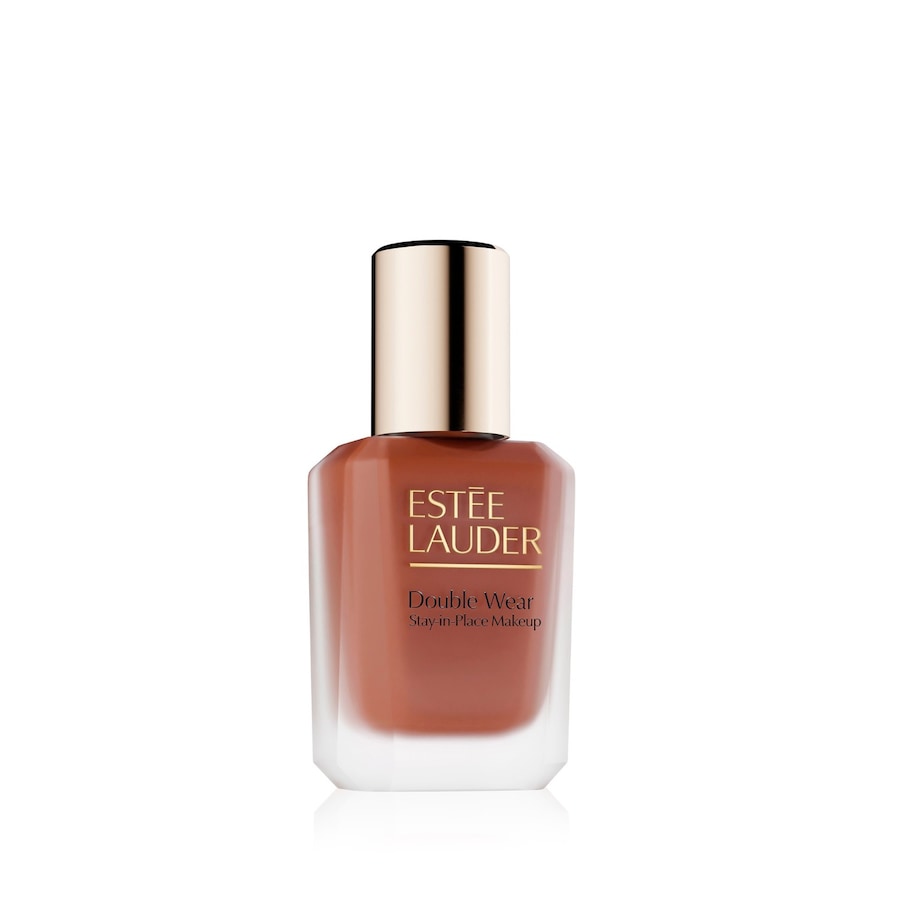 Estée Lauder Double Wear Stay-In-Place Makeup SPF10Make-up | 30.0 ml | 1573,33 / 1.0 l