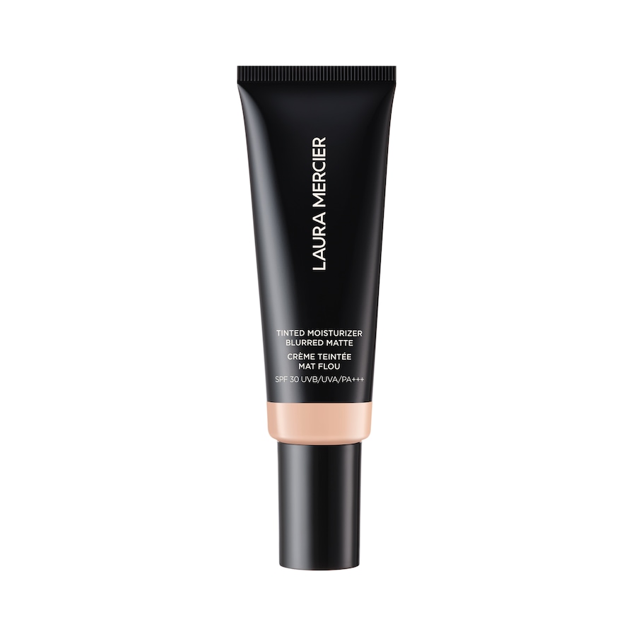 Laura Mercier Tinted Moisturizer Blurred MatteMake-up | 45.0 ml | 924,44 / 1.0 l