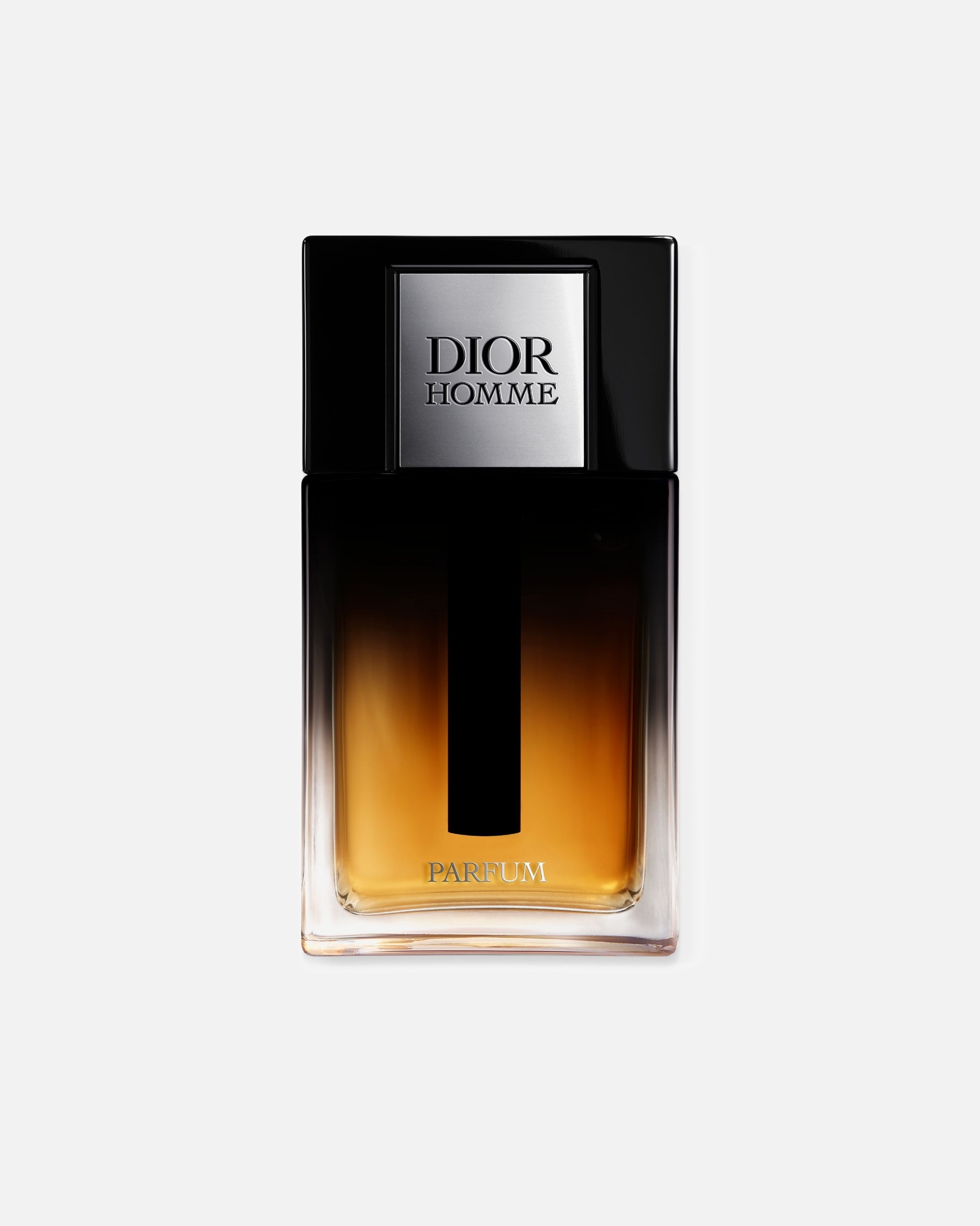 Parfum für Männlich DIOR Dior Homme 125 ml