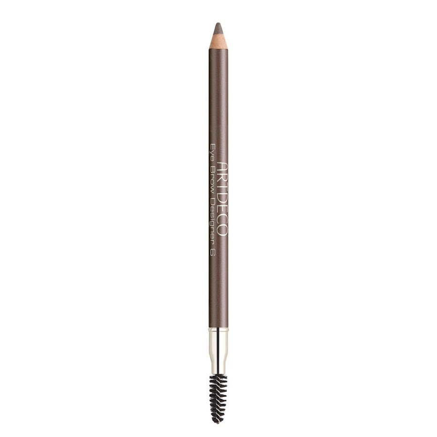 ARTDECO Eyebrow Designer Augenbrauenstift Medium Blonde 1 g Braun Damen