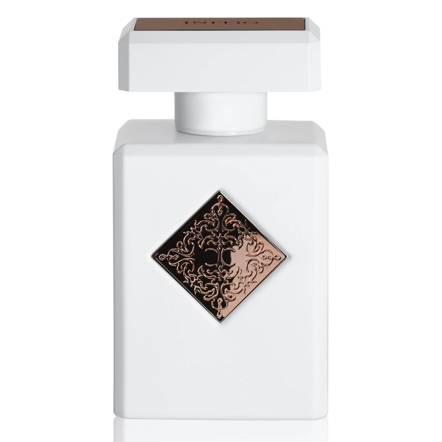 Initio Paragon Eau de Parfum 90 ml unisex