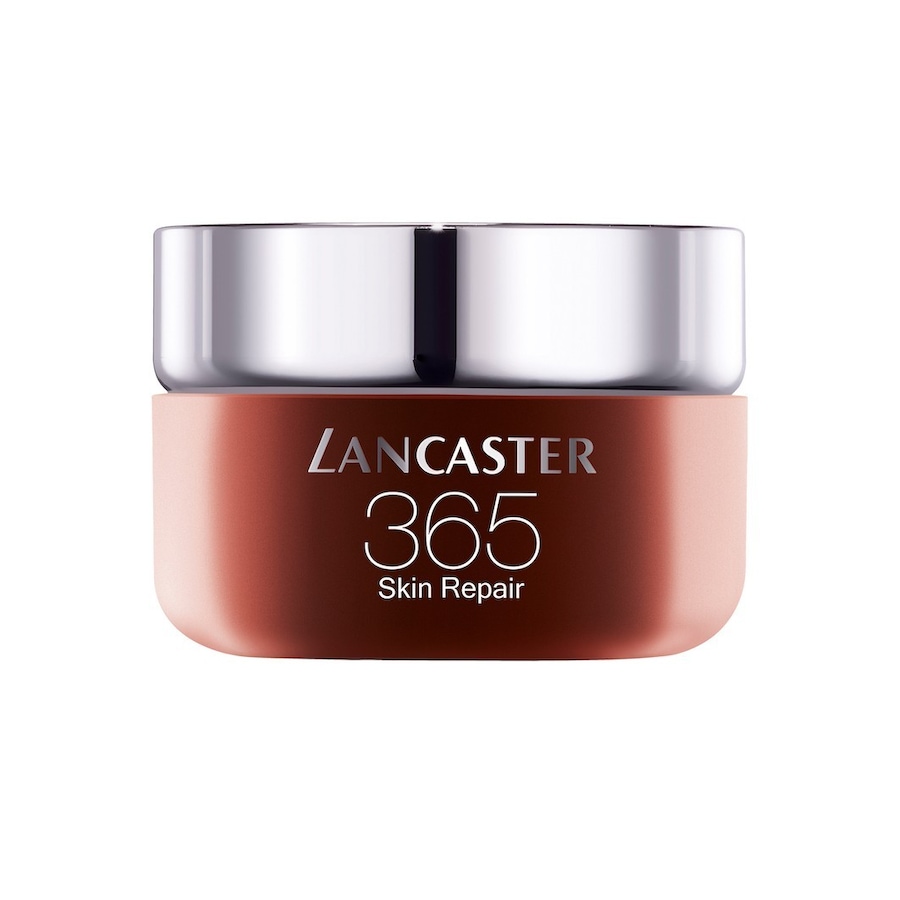 Lancaster 365 Cellular Elixir 365 Skin Repair Day CreamGesicht | 50.0 ml | 1719,80 / 1.0 l