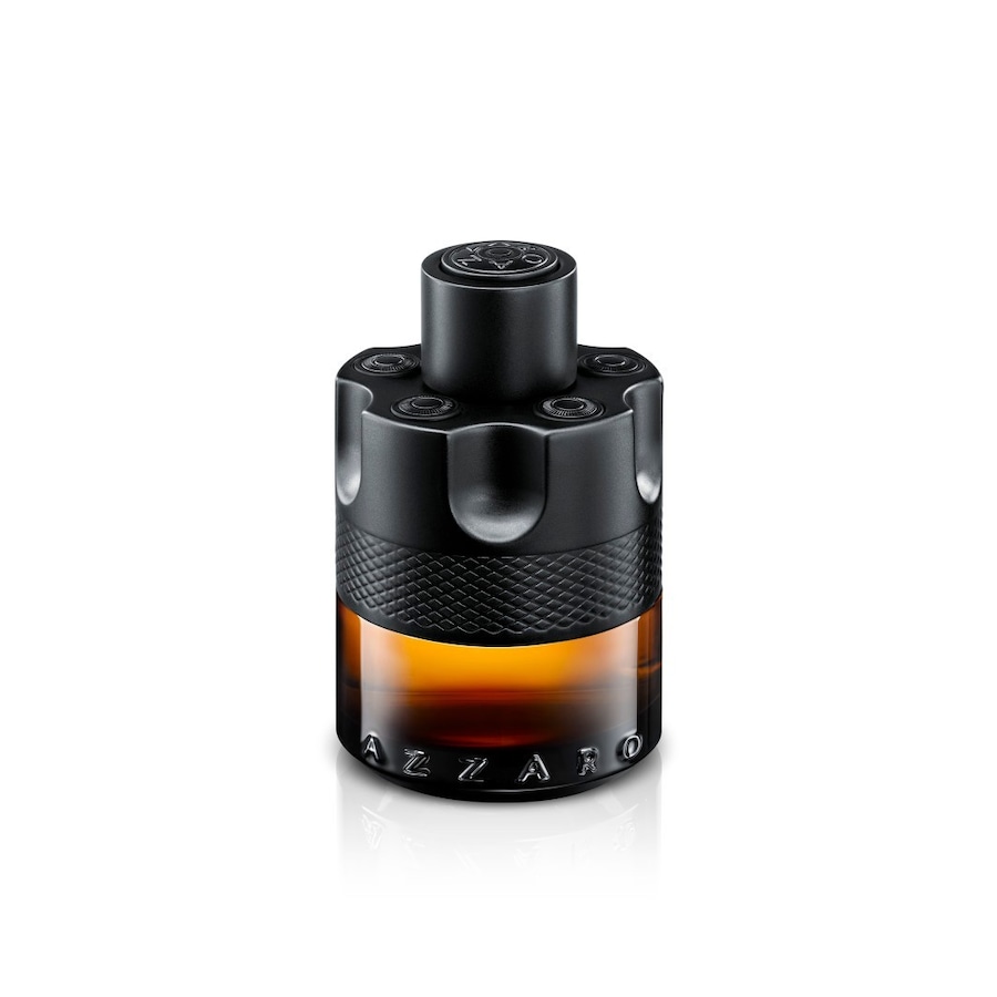 Azzaro Wanted Parfum 50 ml Herren