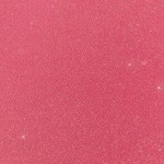 151 - PRECIOUS ROSE Refill