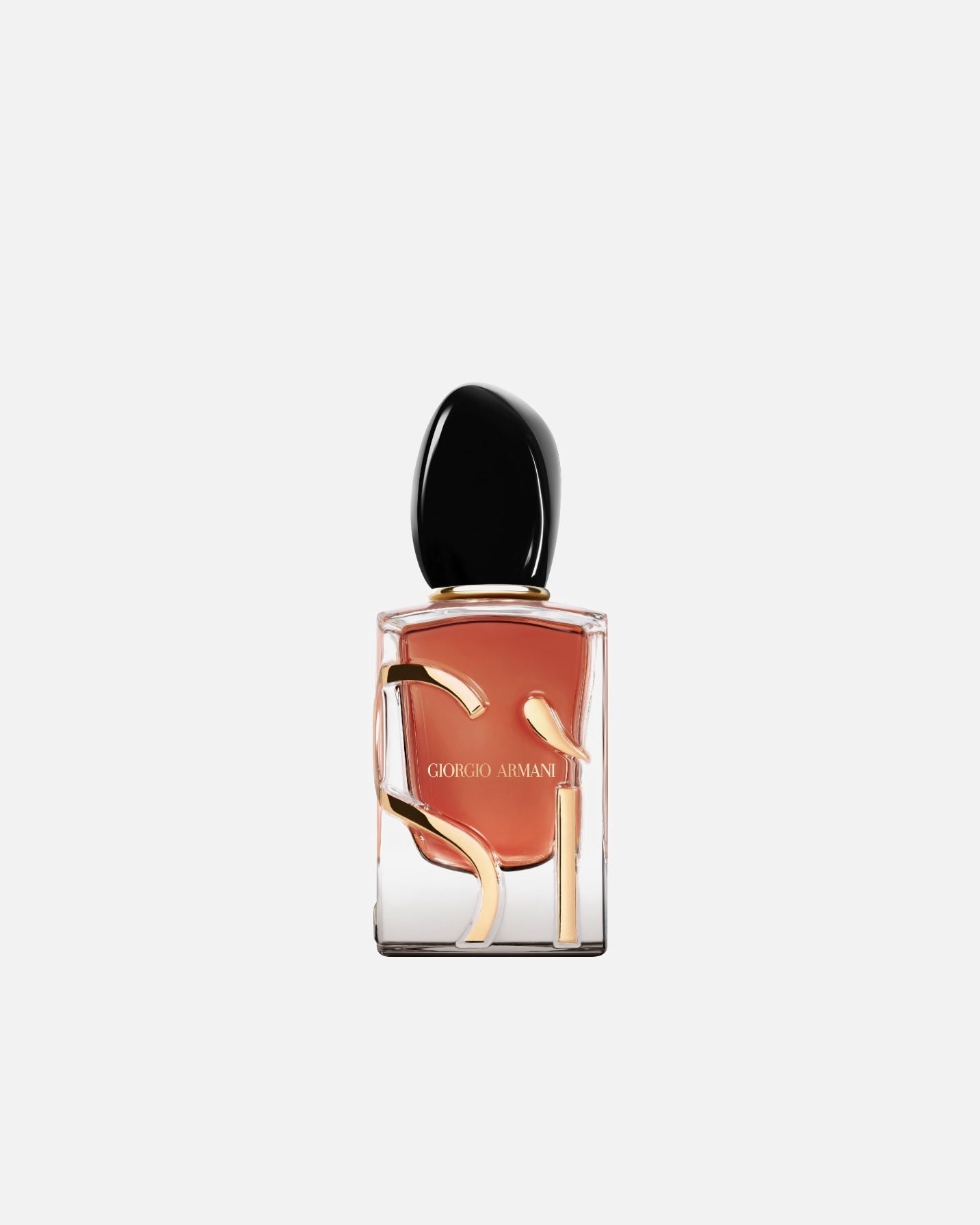 Parfum für Weiblich Armani Sì 50 ml