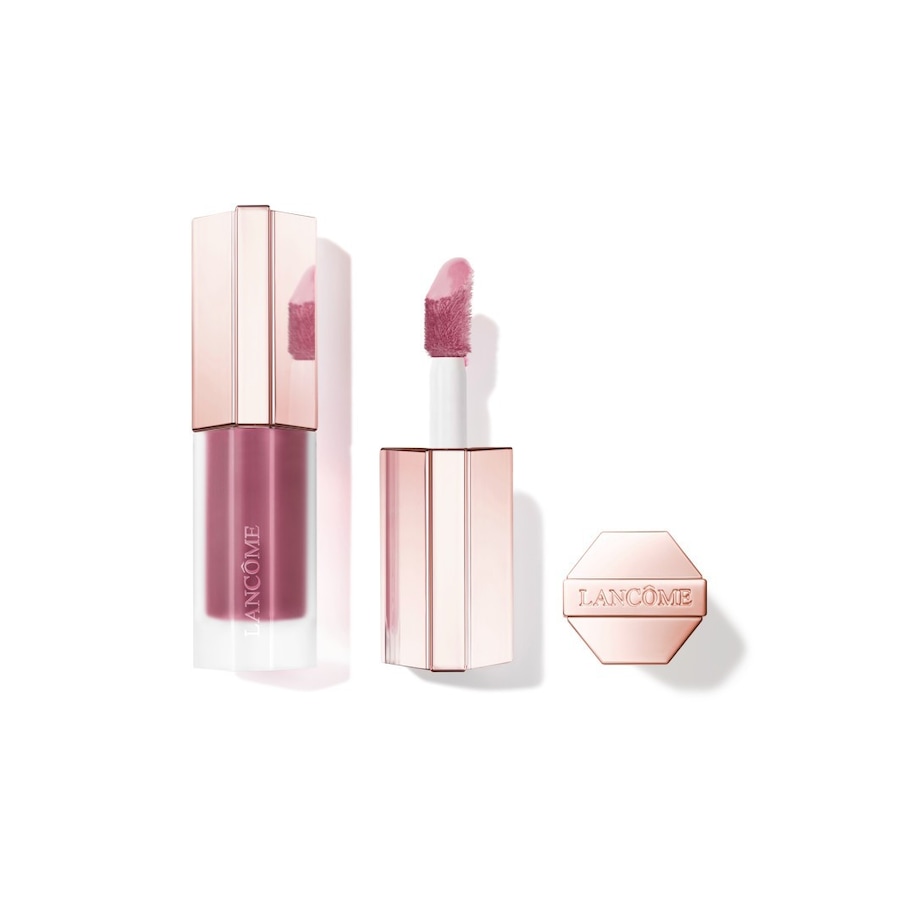 Lancôme Idôle Juicy Blush 90 - BERRY BISOU 9 ml Rosegold Damen