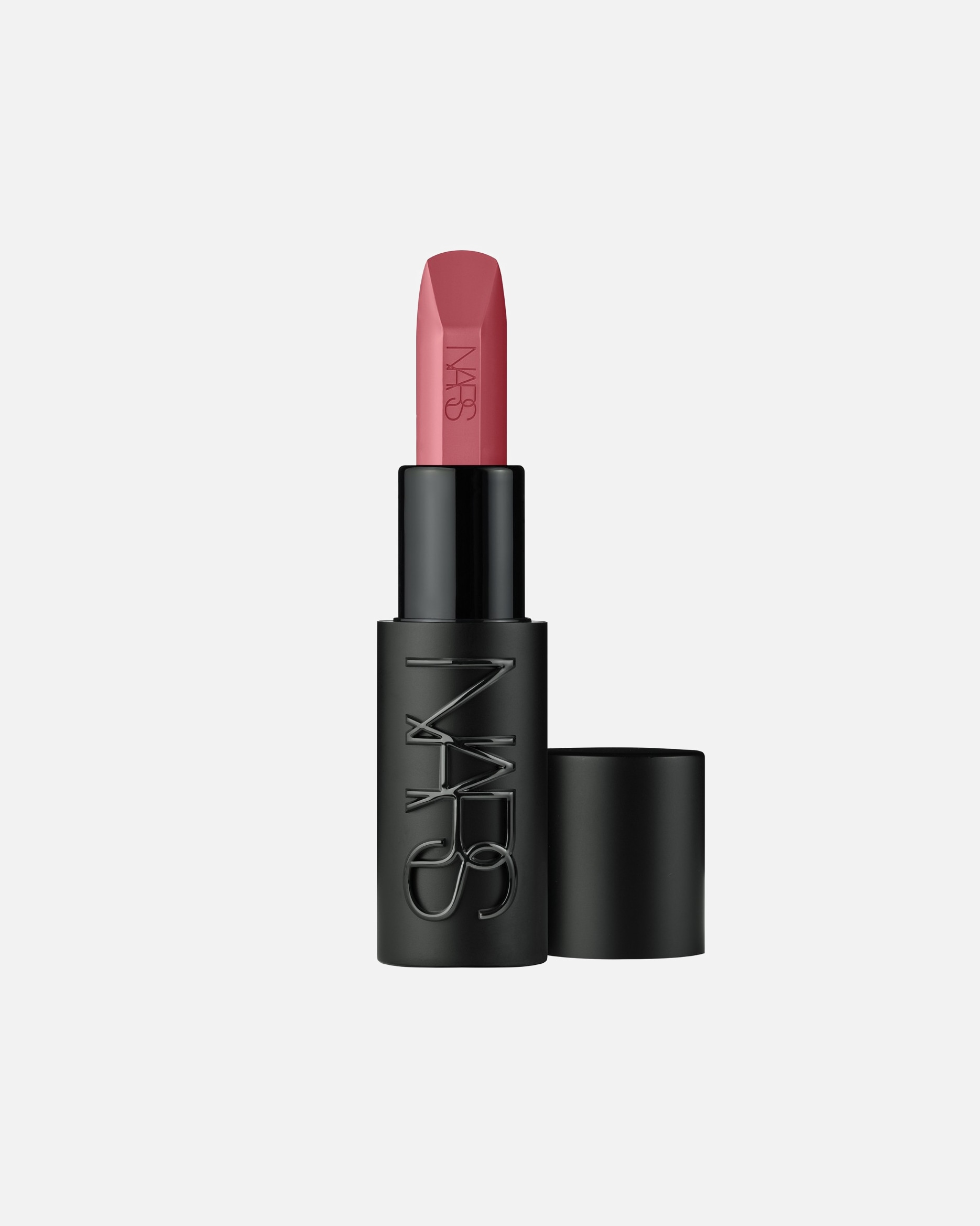 Lippenstift für Unisex NARS EXPLICIT LIPSTICK DEVIOUS