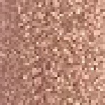 2 - COPPER