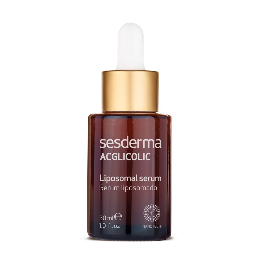 Sesderma Anti-Aging Pflege 30 ml