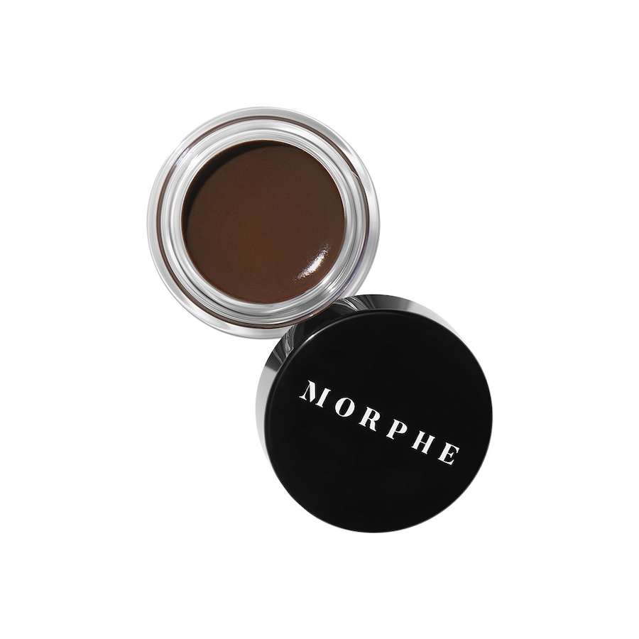 Morphe Brow WaxMake-up | 6.2 g | 1612,90 / 1.0 kg
