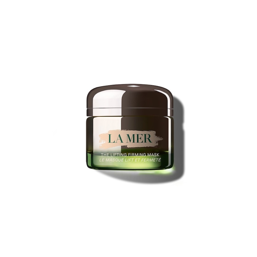 La Mer The Lifting Firming Mask Anti-Aging Maske 50 ml