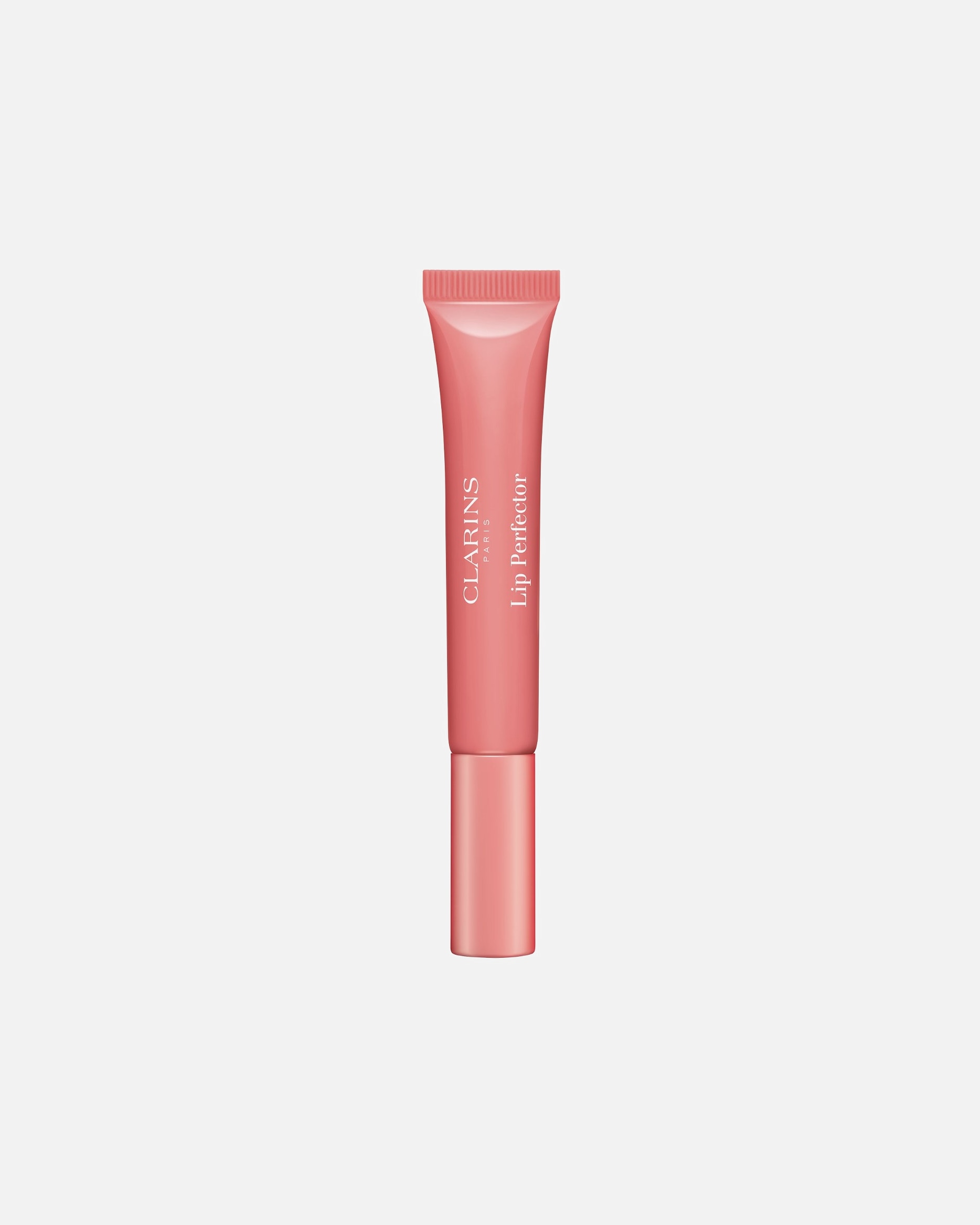 Lipgloss für Unisex Clarins Default Brand Line Lip Perfector 05 - Candy Shimmer