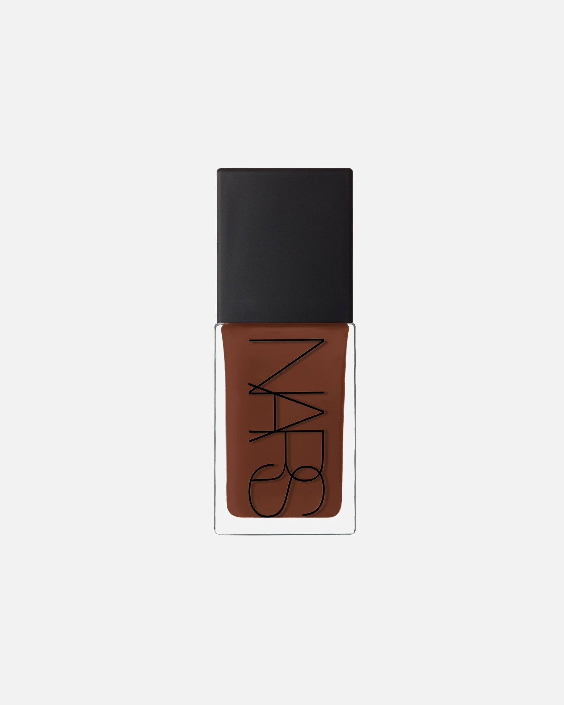 Foundation für Unisex NARS Light Reflecting PORT LOUIS