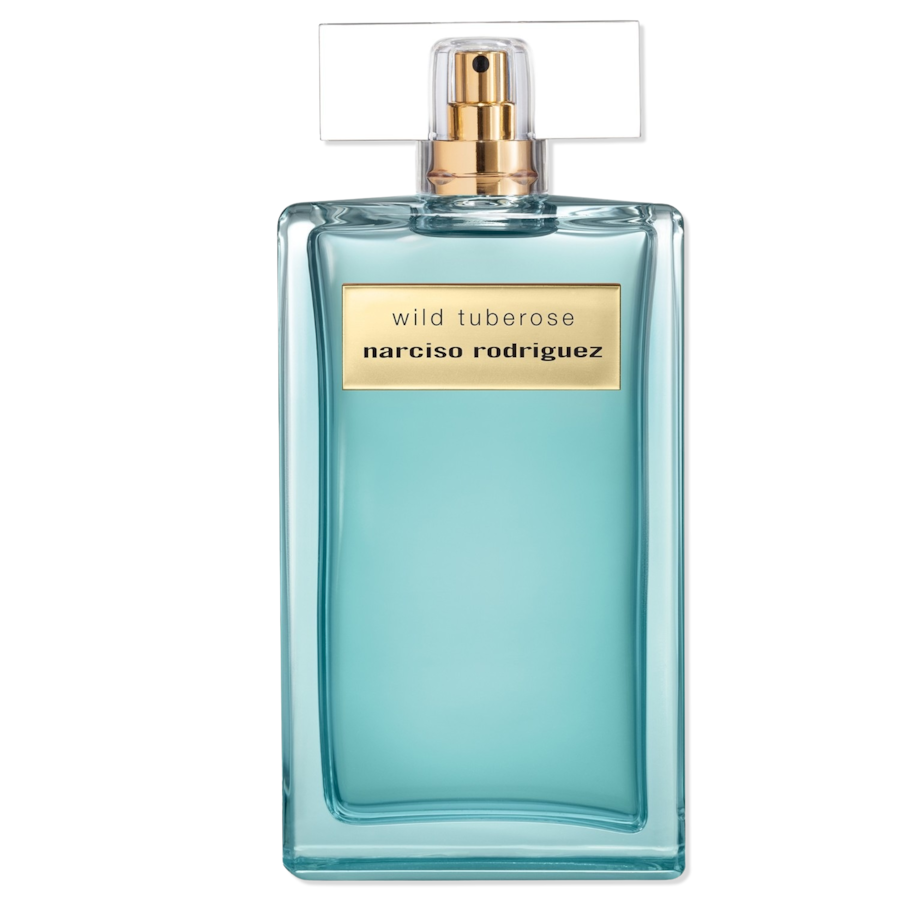 Narciso Rodriguez Oriental Musc Wild TuberoseOriental Musc | 100.0 ml | 2690,00 / 1.0 l