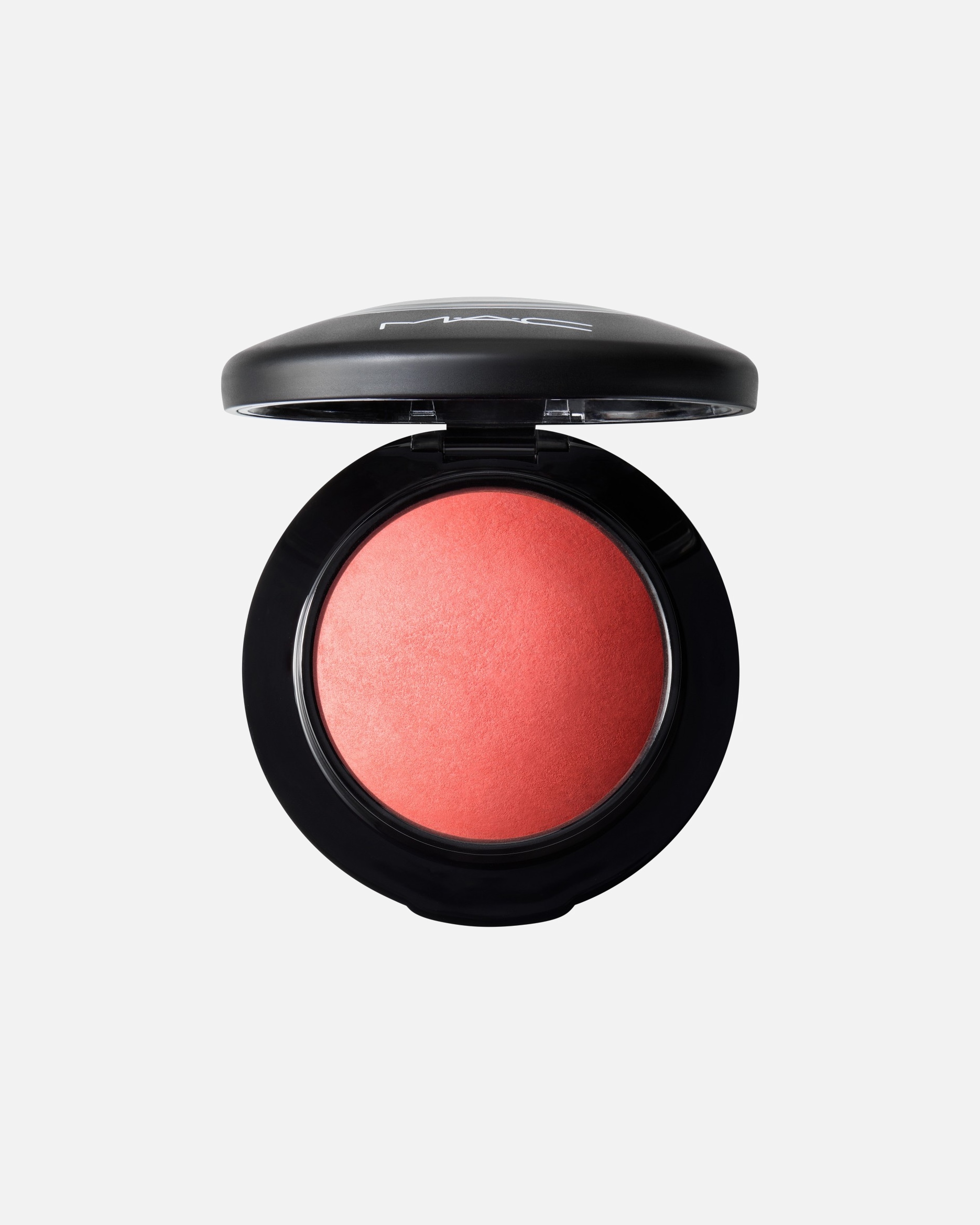 Blush für Unisex MAC Mineralize Hey, Coral, Hey…