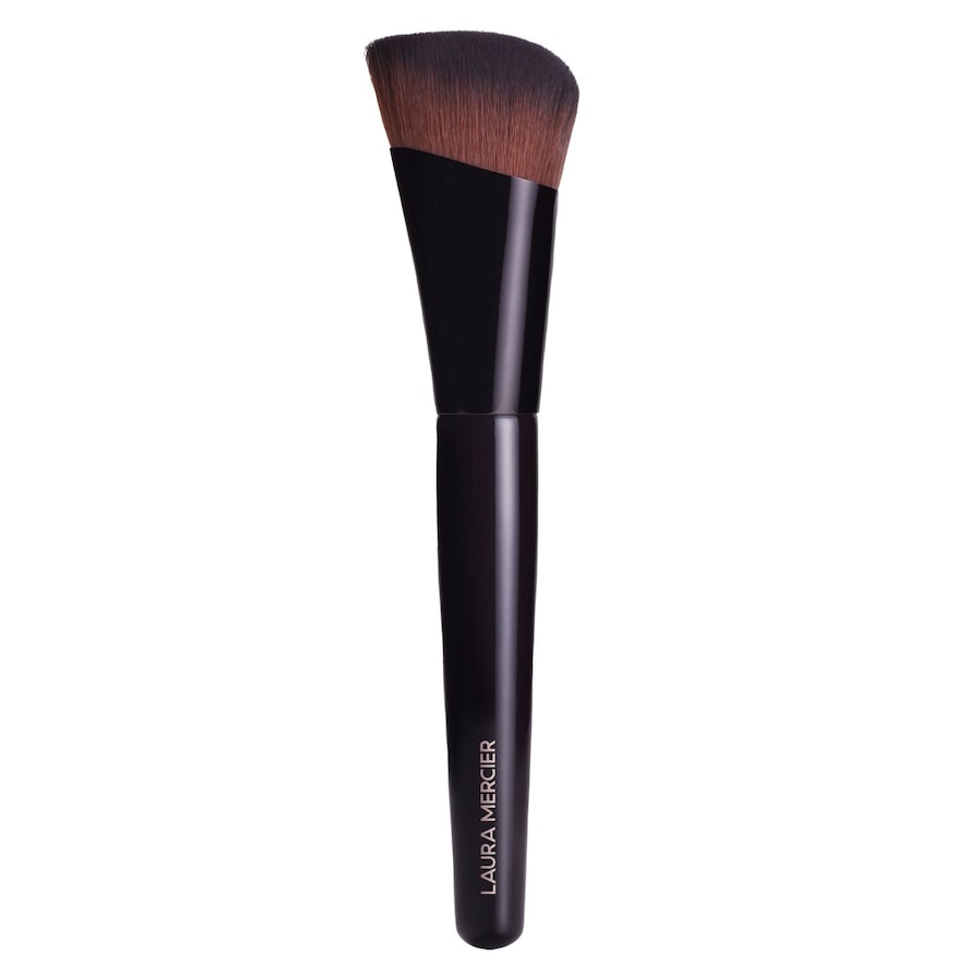 Laura Mercier REAL FLAWLESS FOUNDATION Foundationpinsel Damen