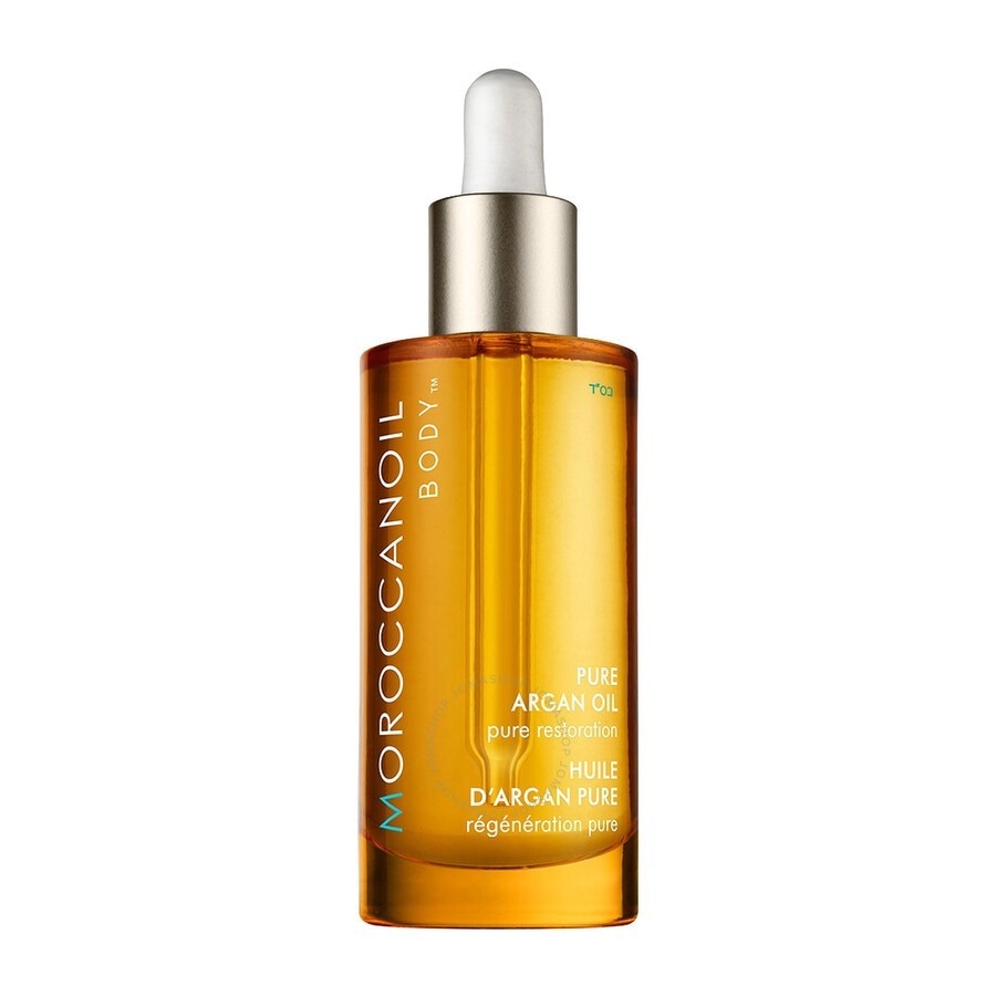 Moroccanoil Pure Argan Oil Haaröl 50 ml