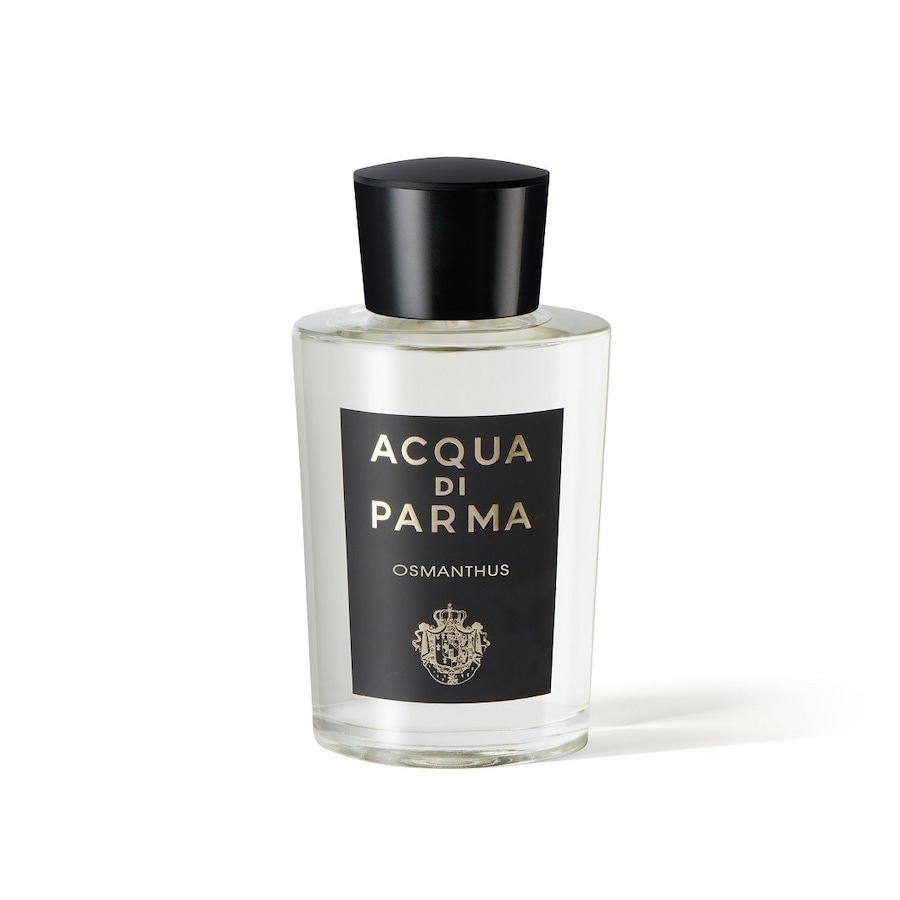 Acqua di Parma Signatures Of The Sun OsmanthusSignatures Of The Sun | 180.0 ml | 1916,67 / 1.0 l