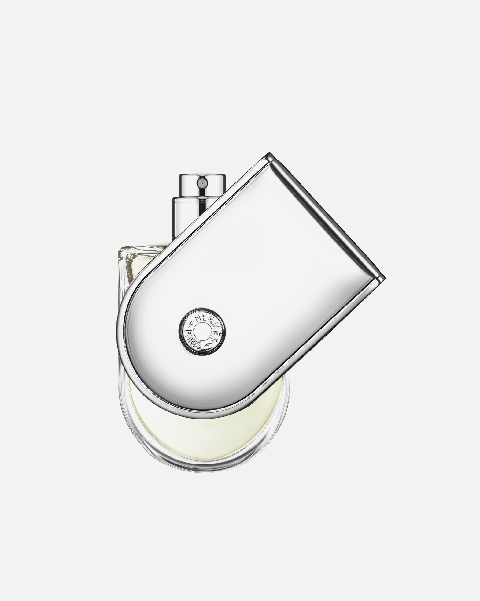 Eau de Toilette für Männlich HERMÈS Voyage d‘Hermès HERMES 100 ml