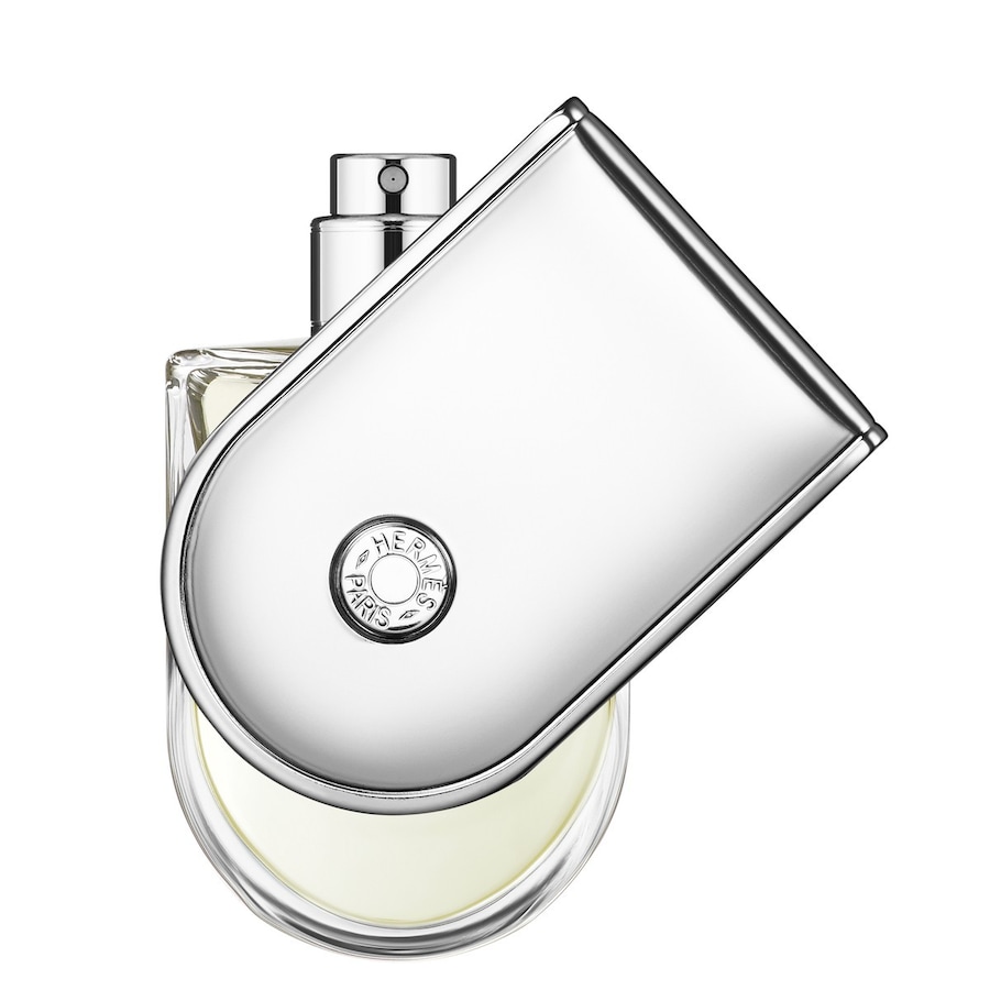 HERMÈS Voyage d‘Hermès HERMES Eau de Toilette 100 ml Herren