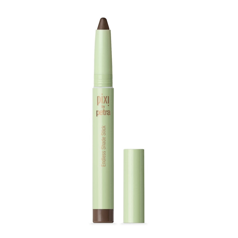 Pixi Endless Shade StickMake-up | 1.5 g | 7753,33 / 1.0 kg