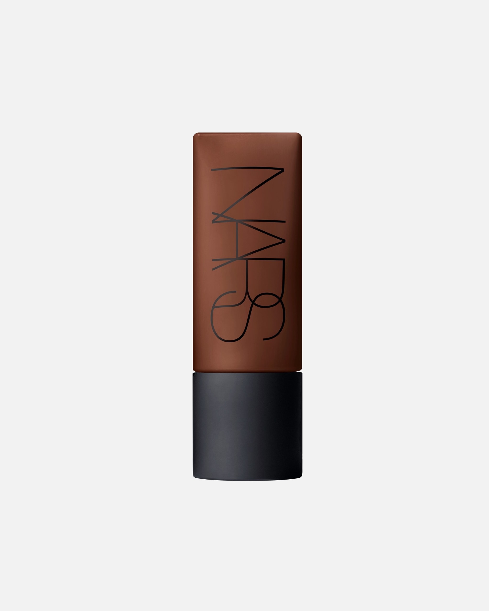 Foundation für Unisex NARS Mattitude Collection Soft Matte Complete ZAMBIE