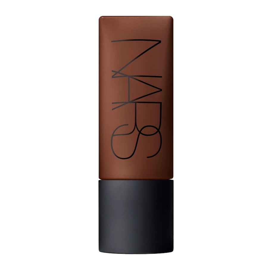 NARS Mattitude Collection Soft Matte CompleteMake-up | 45.0 ml | 933,11 / 1.0 l