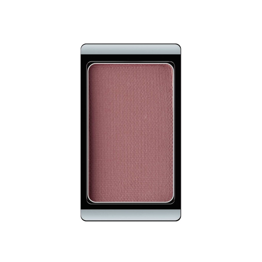 ARTDECO Eyeshadow Duochrome Lidschatten 567 - BERRY HOMAGE 0.8 g Rosegold
