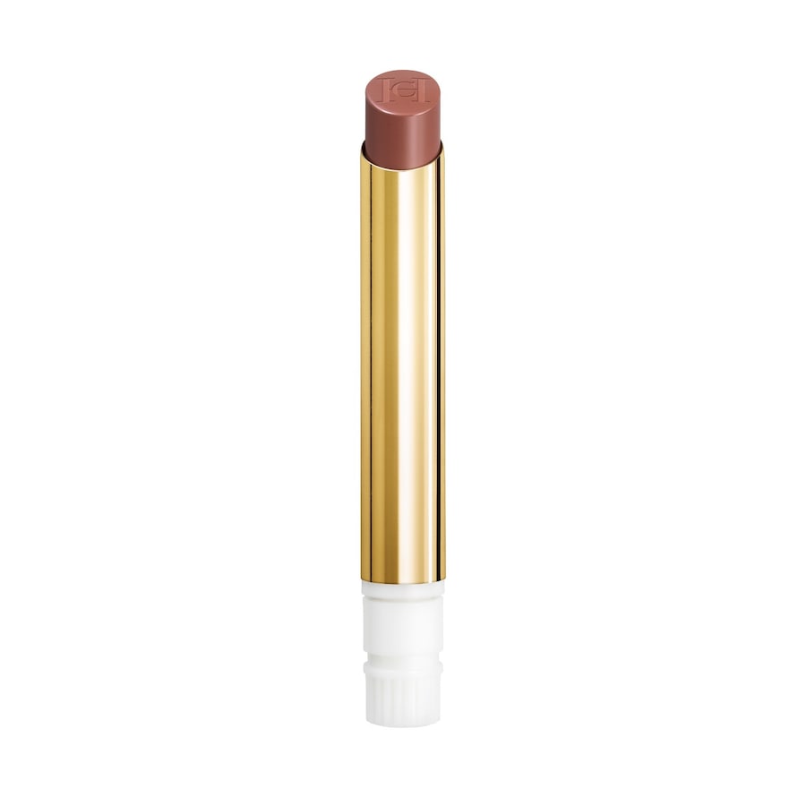 Carolina Herrera Good Girl Maxi Glaze Lippenstift 843 1.8 g Rosegold Damen