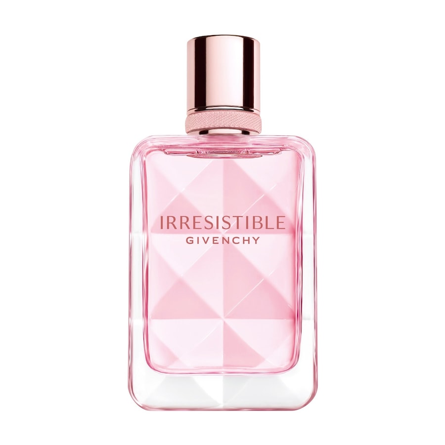 Givenchy Irresistible Very Floral Eau de Parfum 50 ml Damen