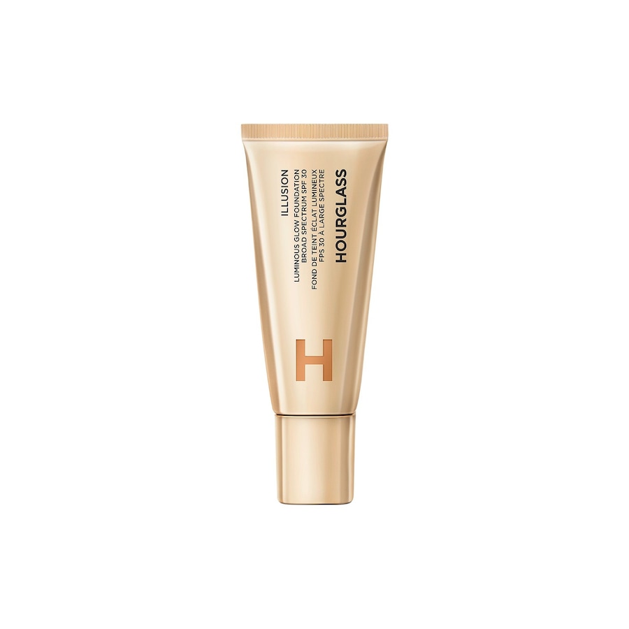Hourglass Illusion Luminous Glow Broad Spectrum SPF 30Make-up | 35.0 ml | 1971,43 / 1.0 l