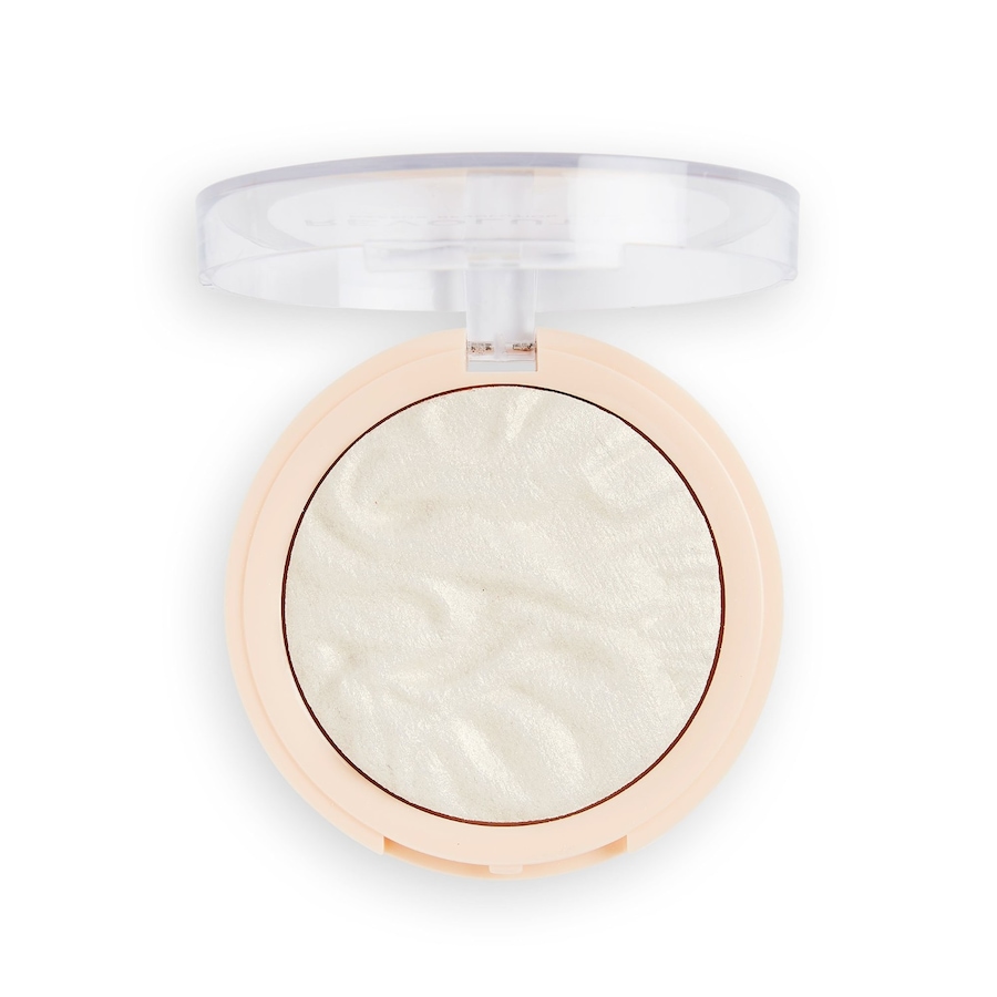 REVOLUTION Highlight ReloadedMake-up | 10.0 g | 319,00 / 1.0 kg