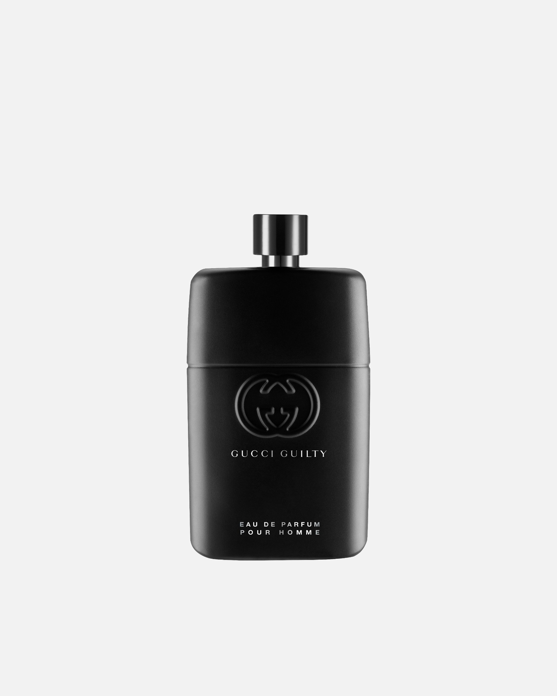 Eau de Parfum für Männlich Gucci Guilty pour Homme Guilty Pour Homme 150 ml