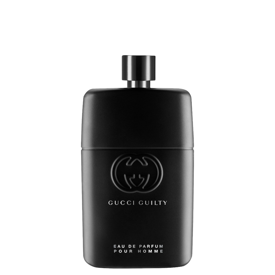 Gucci Guilty pour Homme Pour Eau de Parfum 150 ml Herren