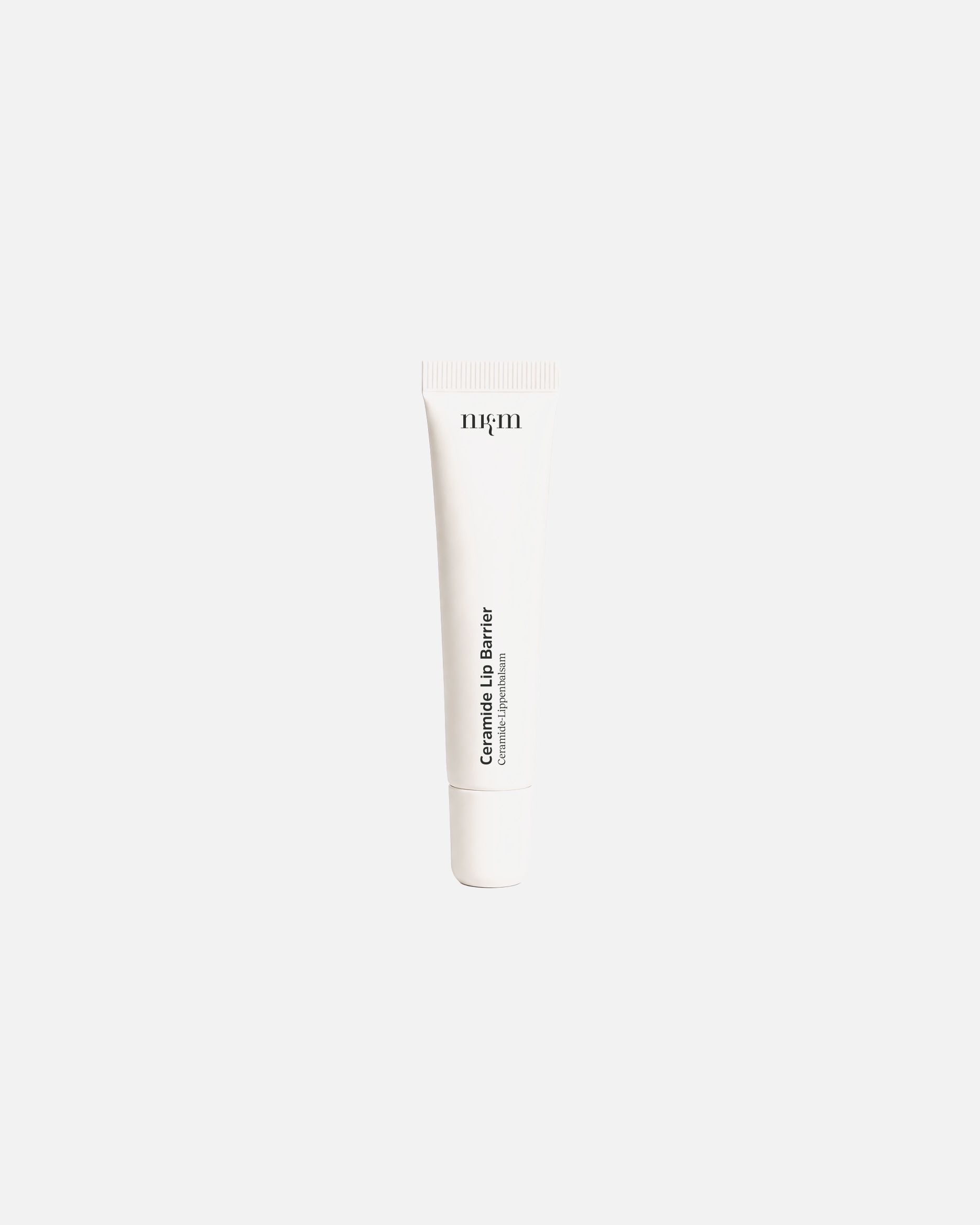 Lippenpflege für Unisex NKM Default Brand Line Ceramide Lip Barrier 15 ml
