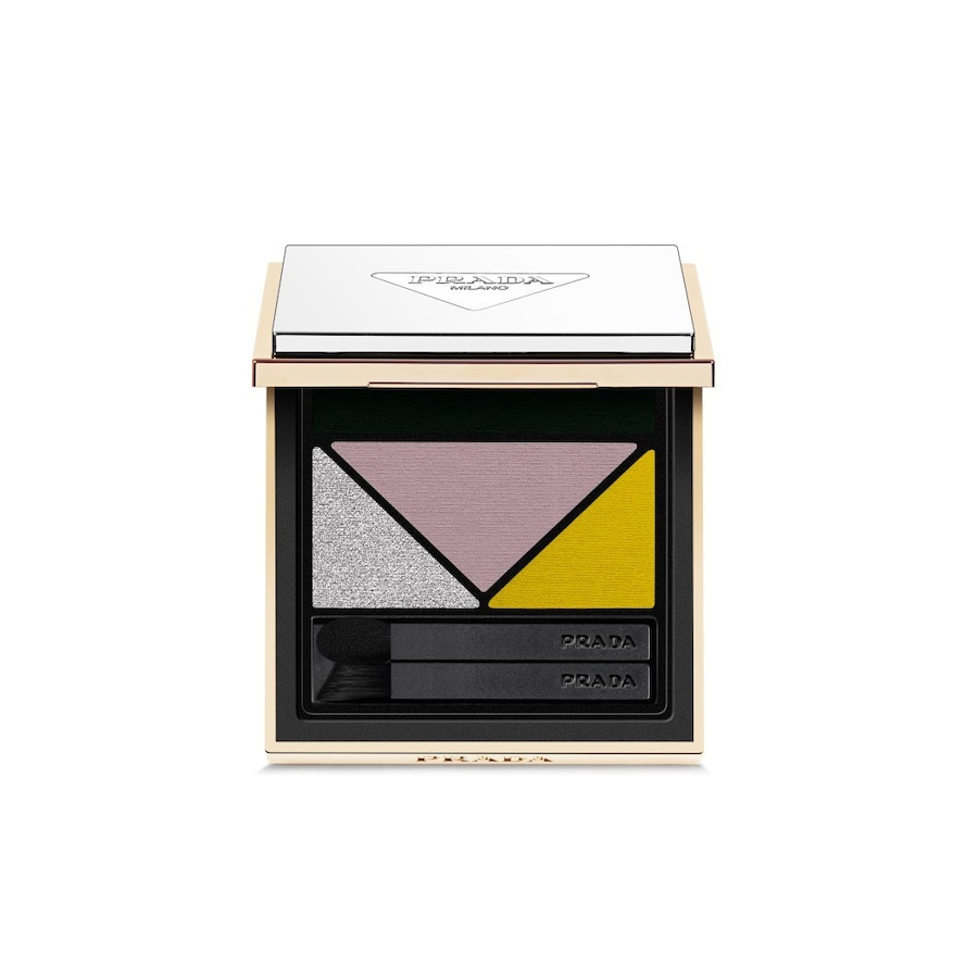Prada Dimensions Eye PaletteMake-up | 6.0 g | 10666,67 / 1.0 kg