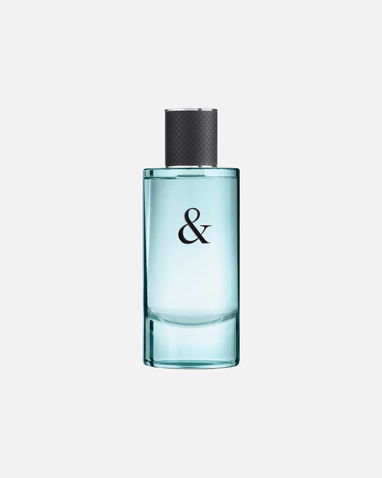 Eau de Toilette für Männlich Tiffany & Co. Tiffany & Love For Him 90 ml