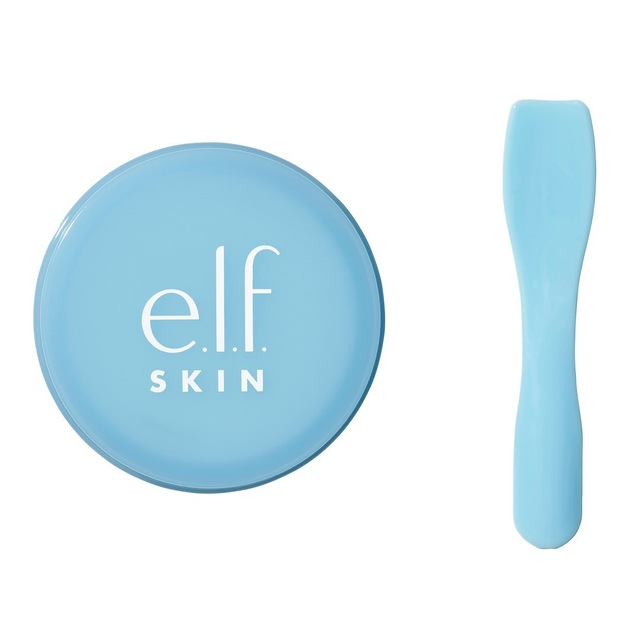 e.l.f. Cosmetics Holy Hydration! Lip Mask