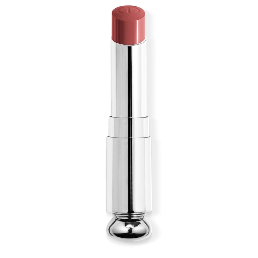 DIOR Dior Addict Refill Lippenstift D-PLAYER 3.2 g Rosegold