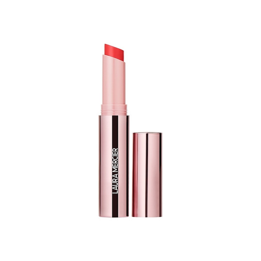 Laura Mercier HIGH VIBE LIP COLOR Lippenstift 181 Rush 2 g Coral