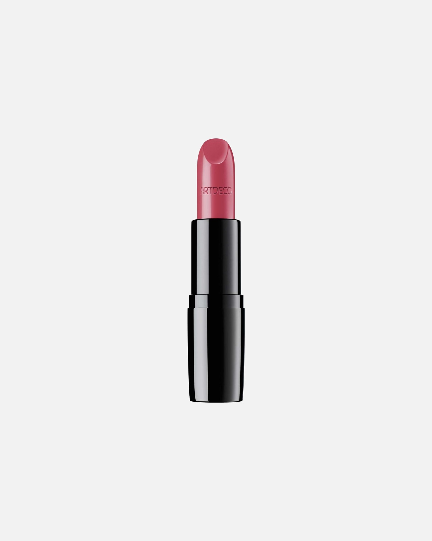 Lippenstift für Unisex ARTDECO Default Brand Line Perfect Color Lipstick 915 - PINK PEONY