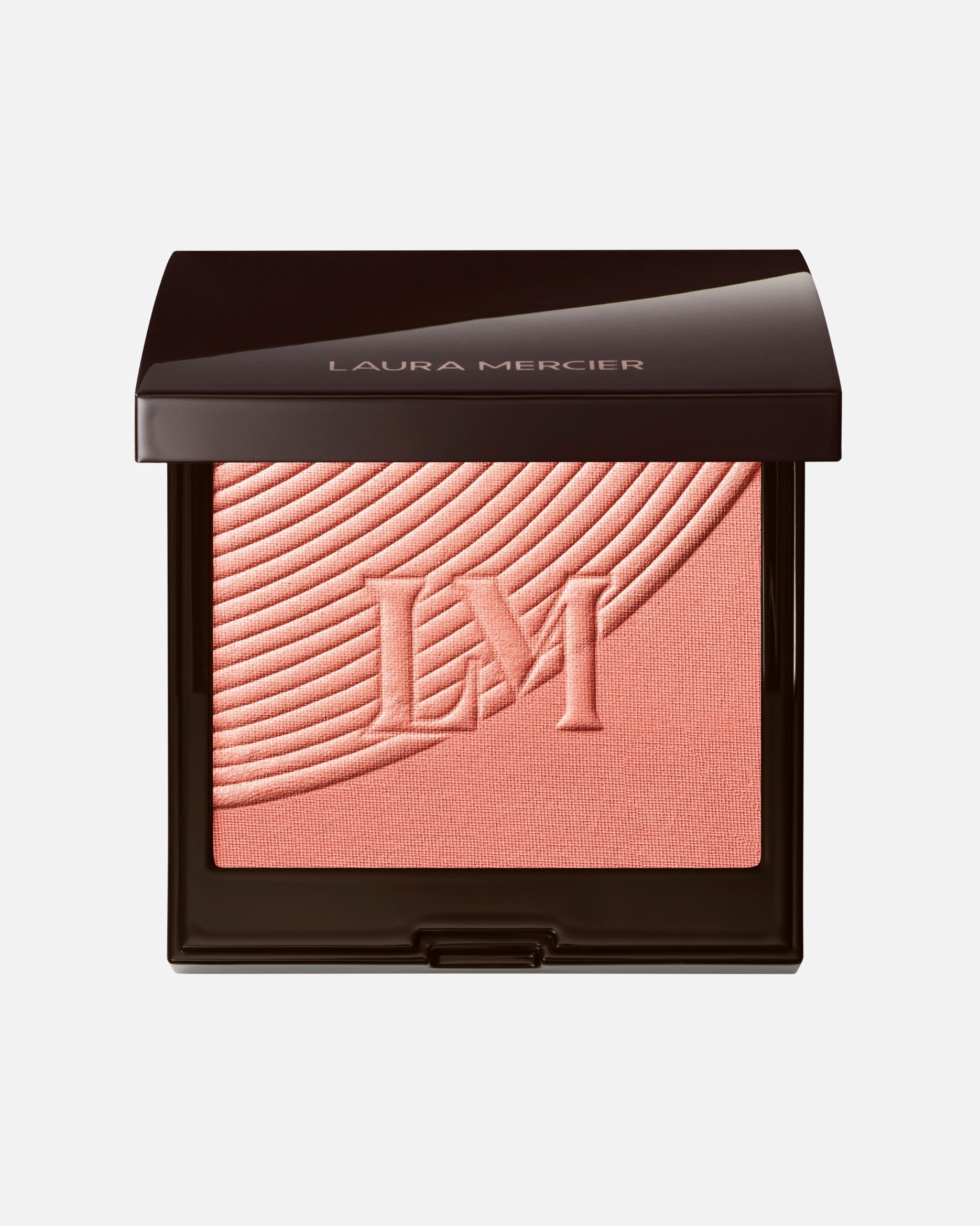 Blush für Unisex Laura Mercier Flush Color Infusion 5 g