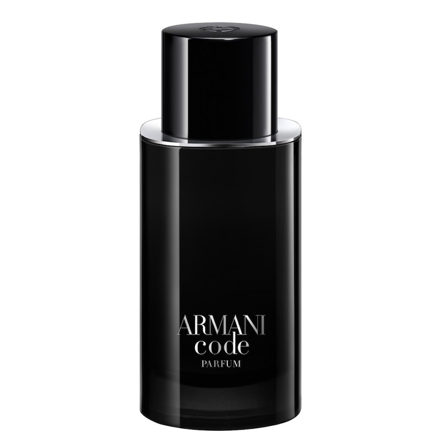 Armani Code Parfum 75 ml Herren