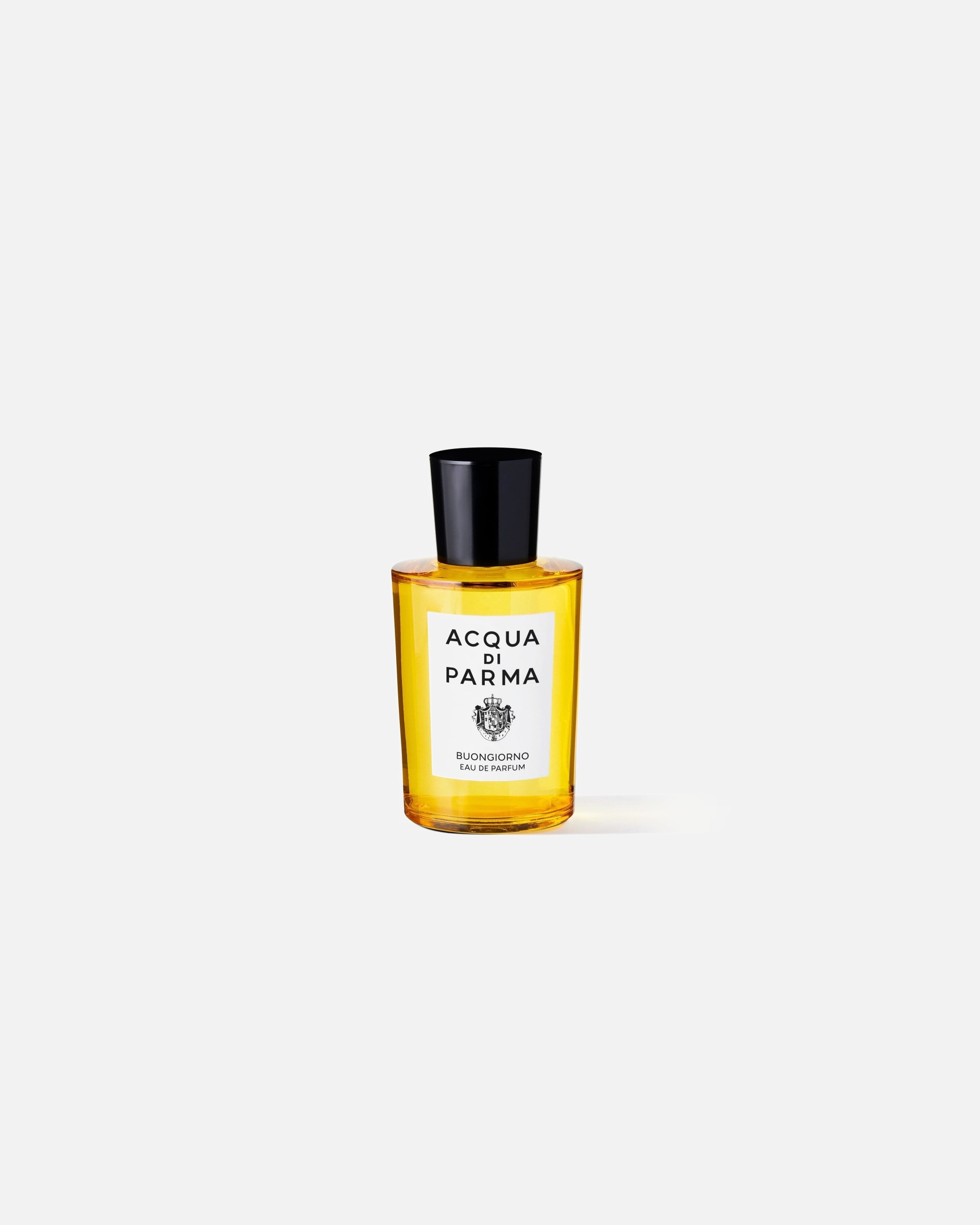 Parfum für Unisex Acqua di Parma Buongiorno Buongiorno 100 ml