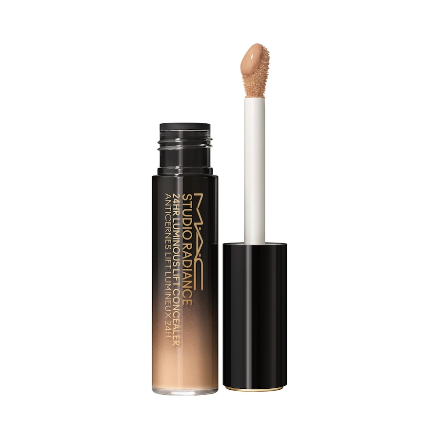 MAC Studio 24H Luminous LiftMake-up | 11.0 ml | 3090,91 / 1.0 l