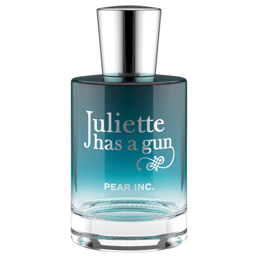 Juliette Has a Gun Classic Collection Pear Inc. Eau de Parfum 50 ml Damen